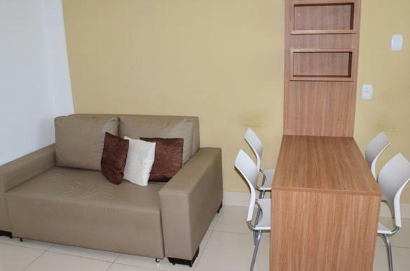 Encontro Das Aguas Caldas - Cortesia Ingressos Da Rede Wam Opcoes Water Park, Nautico E Clube Prive Caldas Novas Exterior foto
